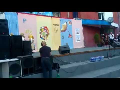 Neresnica ,,KUD Neresnica" Homoljski Motivi 2014