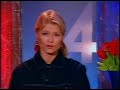 TV4 Hallåa 95 01 27