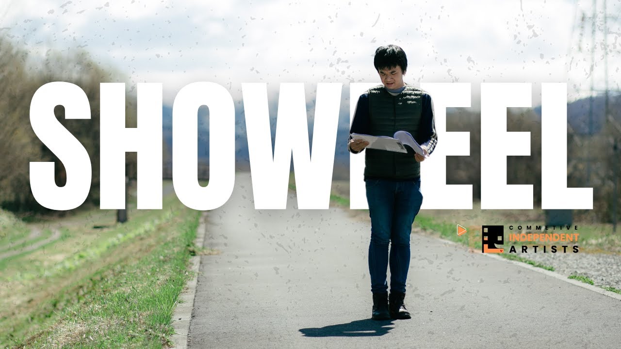 Creative & Content Marketing - วางกลยุทธ์คอนเทนต์ให้โดนใจ สร้างยอดปังบนโลกออนไลน์ - 2