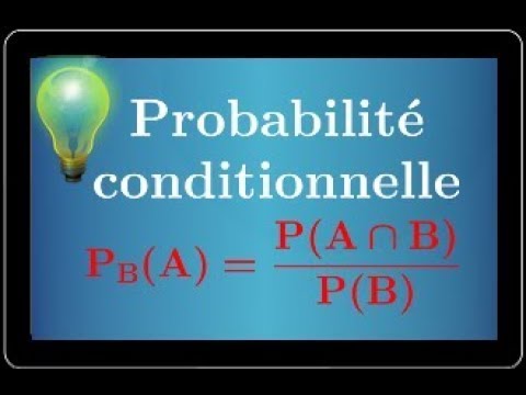 conditional probability • What you need to know • Course summary • first year math specialization...