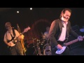 Unknown Hinson - Voodoo Child