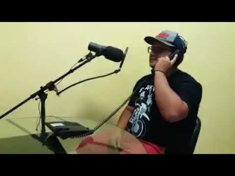 Capivari SP , uma vergonha