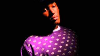 Joker - My Trance Girl (Dubplate Version)