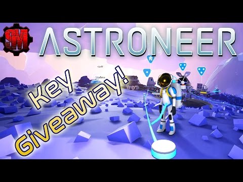 astroneer steam key astroneer steam key