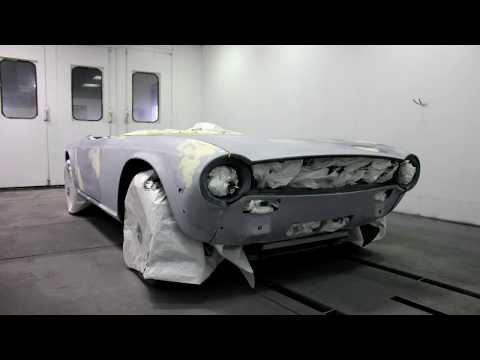 Which Type of Primer to Use?