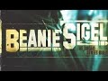 Beanie Sigel - Tear Drops (Remastered by RickVel) Link to Original in Description 👇👇
