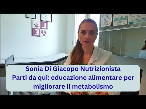 Sonia Di Giacopo-6