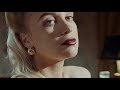 US Hot Fashion USA Hot Bikini Life Style Billionaire Girlfriends Lifestyle USA Hot Life Style