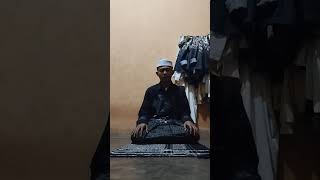 Download lagu 18 Juli 2025 mp3