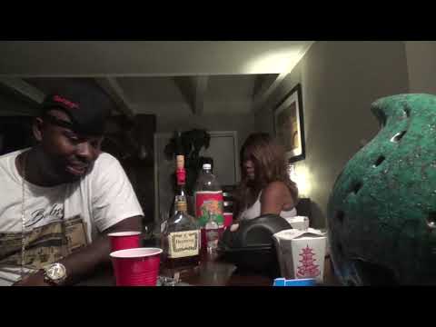 Ziplok   And Company 3