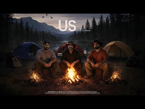 US4 | Round 3 | Group A | بررسی موزیک های هفته سوم