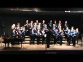rolling in the deep/korendag brunssum 2015 rolling in the deep/korendag brunssum 2015