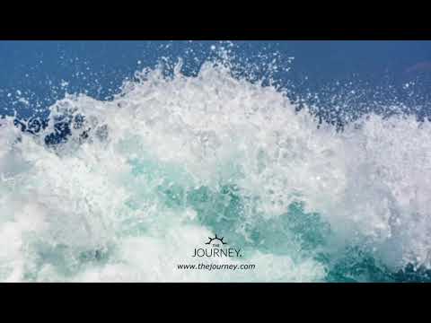 Daily Healing Meditation #20