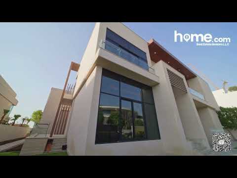 Property video thumbnail