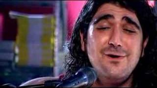 antonio orozco - es mi soledad