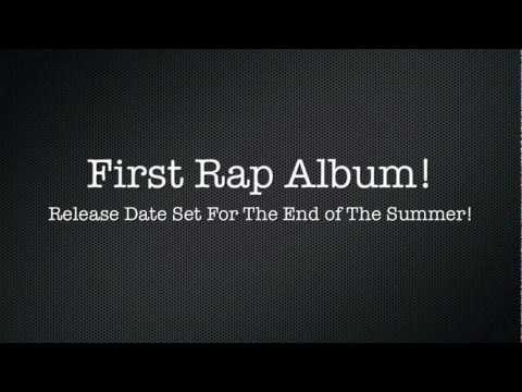 MCL Muisic Productions Presents