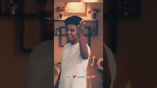 Download lagu #akka thambi love❤#brothersister #love#fight#caring#sharing mp3