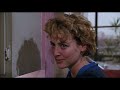 Candy Man 1992 Helen Finds Out That Trevor Has A New Girlfriend Scene