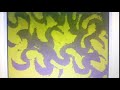 Sesame Street Sand S S 2917