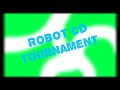 Big Bang Racing Robot Cd Tournament