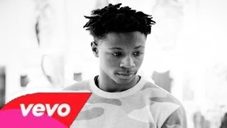 Joey Badass - Two Lips