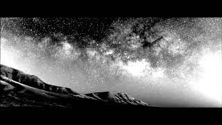 Loney Dear - Dark Light