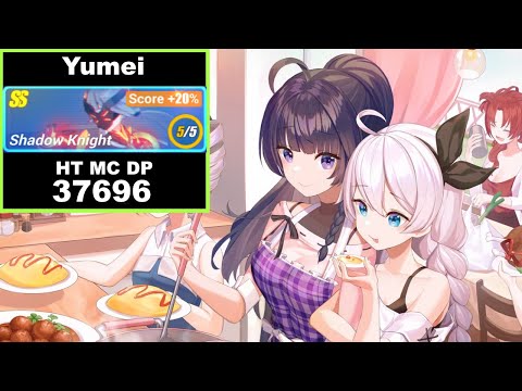 HI3 Global EU - MA Exalted - SK (37696 / 31413)