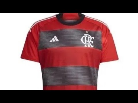 RESENDE 0X2 FLAMENGO - Gol de Matheus Gonçalves - Campeonato Carioca 2023