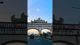 Download lagu Pesona Bandar Lampung #feedshorts mp3 Download lagu Pesona Bandar Lampung #feedshorts mp3