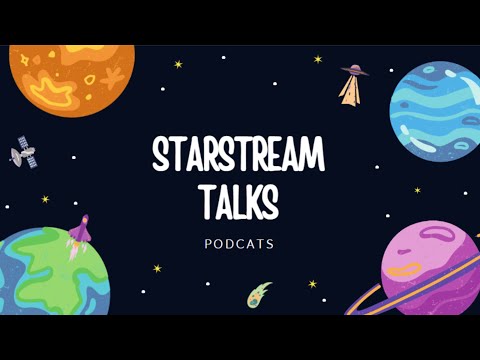 To the Stars with Astronaut Jessica Watkins | Podcast | Episode 2