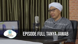 Download lagu Belajar Bareng Buya & Ummi | 21 Jumadis Tsany 1443 H/24 Januari 2022 M mp3