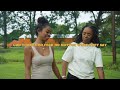 Erica Mason Queer Christian Lyric Visualizer