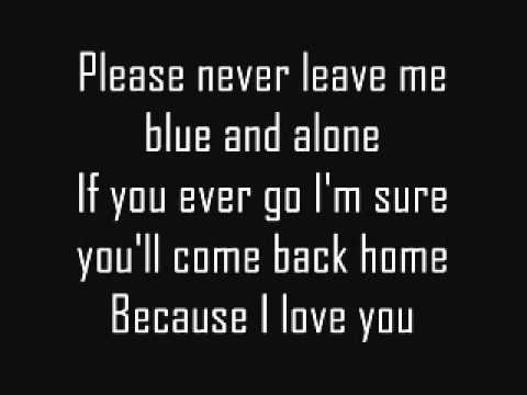 download lagu mp3 mp4 Angel Baby Letra, download lagu Angel Baby Letra gratis, unduh video klip Angel Baby Letra