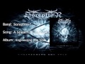 Brutal Technical Death Metal 2014 New Releases