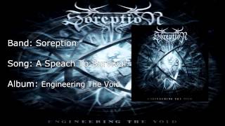 Brutal&Technical Death Metal 2014 (New Releases)