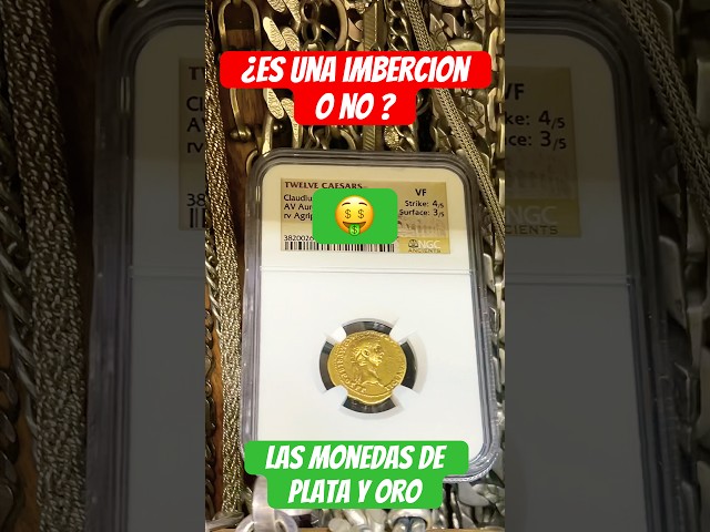 Vídeo relacionado con CXNXFD 50 monedas de oro, tesoro pirata, monedas de oro, dinero para niños, regalo de cumpleaños infantil