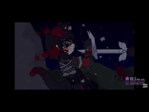 megatale 15 but reverse