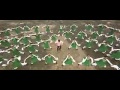 Kalakalappu Masala Cafe Thirumbi Parthu HD Video Song