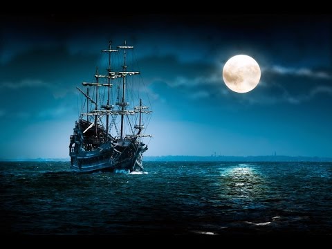 DOKU ✘Kampf um die Ostsee ✘ Tod in der Tiefeᴴᴰ