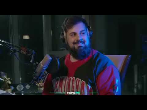 PAPO REACCIONA A LA FMS EN VIVO TWITCH 24/6