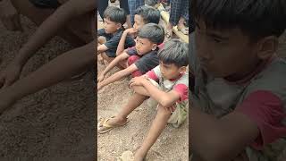 Download lagu salah fokus kirain mau mendem malah ngantuk ne bocil mp3 Download lagu salah fokus kirain mau mendem malah ngantuk ne bocil mp3