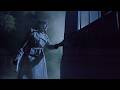 Judith X 2023 Full Movie Thriller Movie