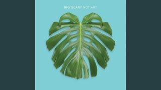 Final Thoughts, with Tom and Jo