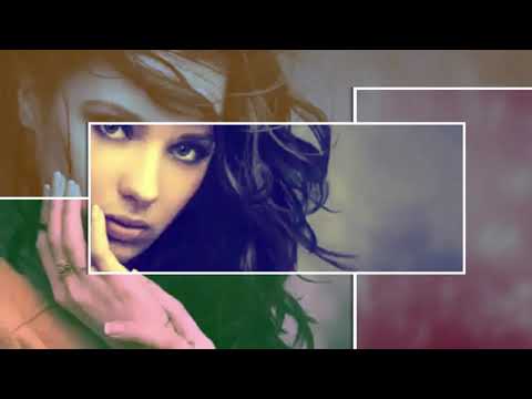 FREESTYLE MUSIC - CARLOS BERRIOS - WITHOUT YOU  - VERSÃO