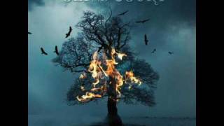 Odin's Court - Ode to Joy