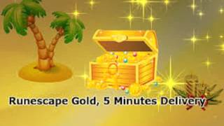Sell RS Gold online site