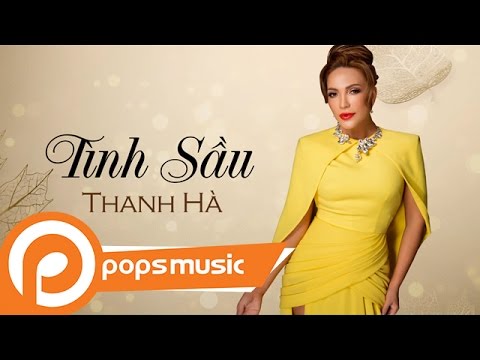 Thể hiện bởi Thanh Hà