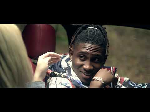 Young Luigui - Runway