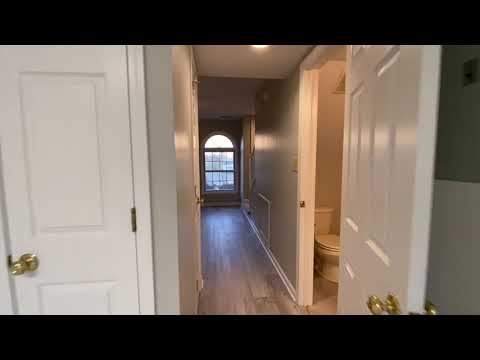 Available July 30th, 2027! property video