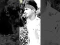 Chod Diya Mene Logo Ke Piche